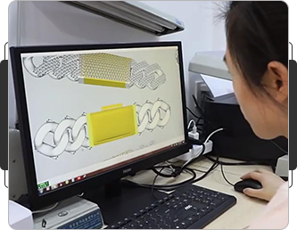Make CAD