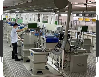 Glod plating
