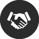 Cooperative manufacturer