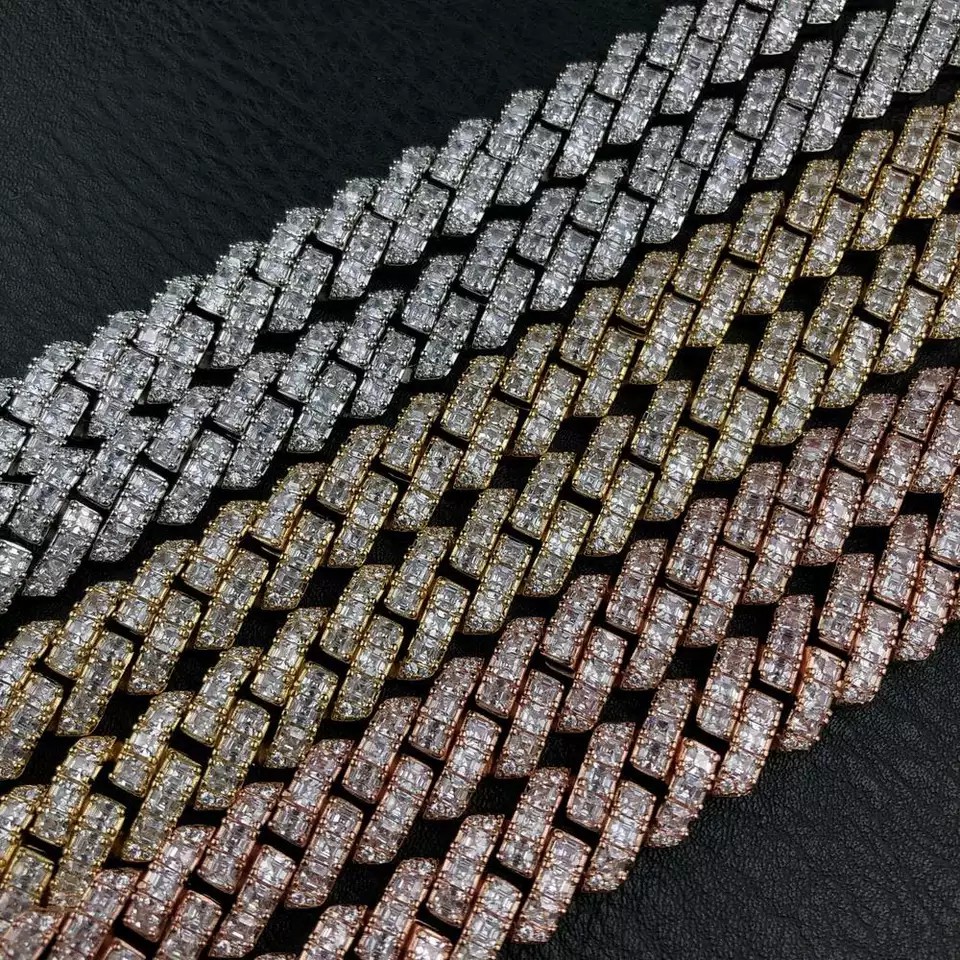 Letter Pendant