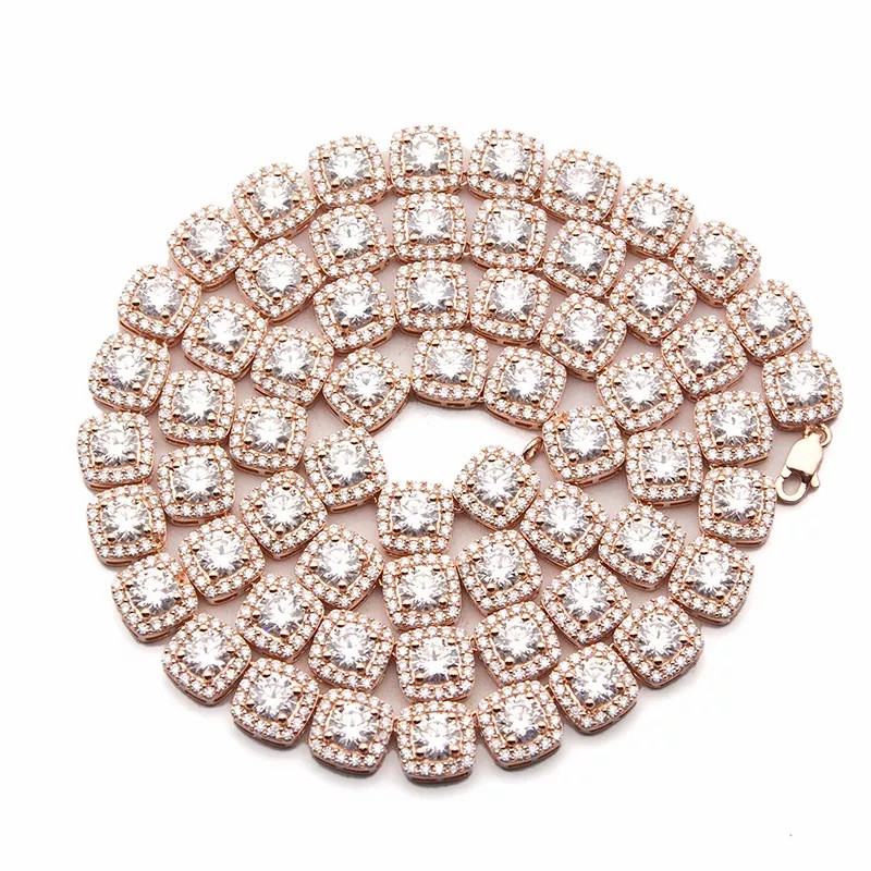 Tennis Chain