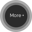 more icon